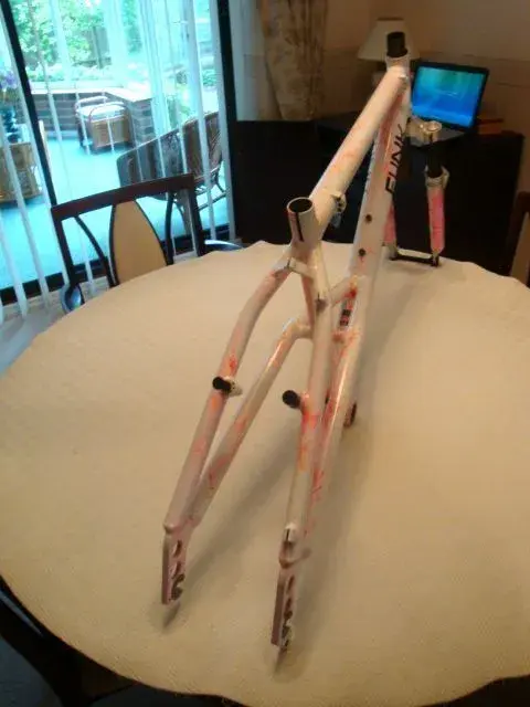 DSC03189.webp