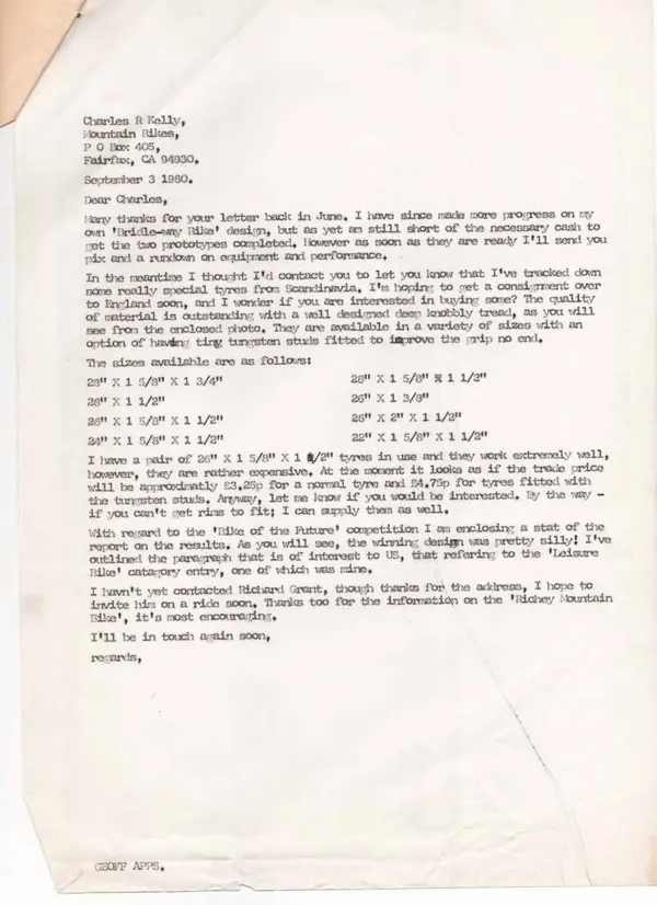 Hakkapeliitta020.webp