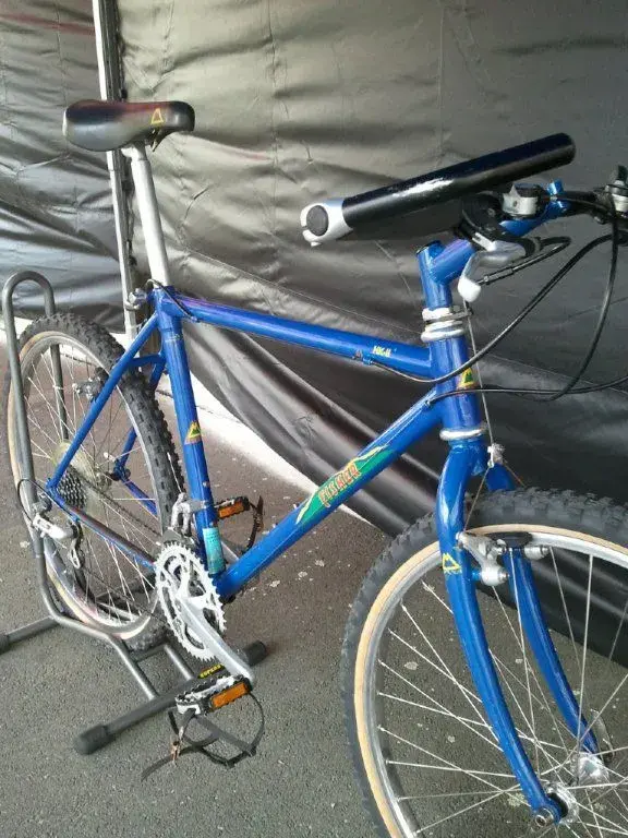 Original Unrestored HK-II P1.webp