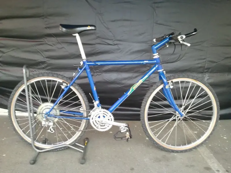 Original Unrestored HK-II P3.webp