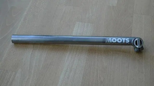 large_moots.webp