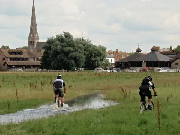 white_water_biking.webp