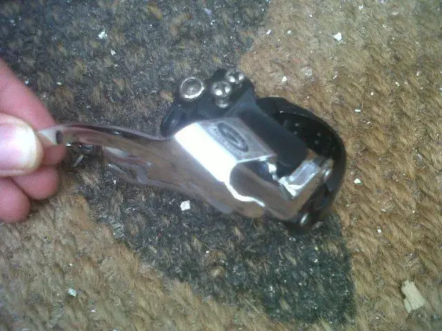 IMG-20120706-00642.webp