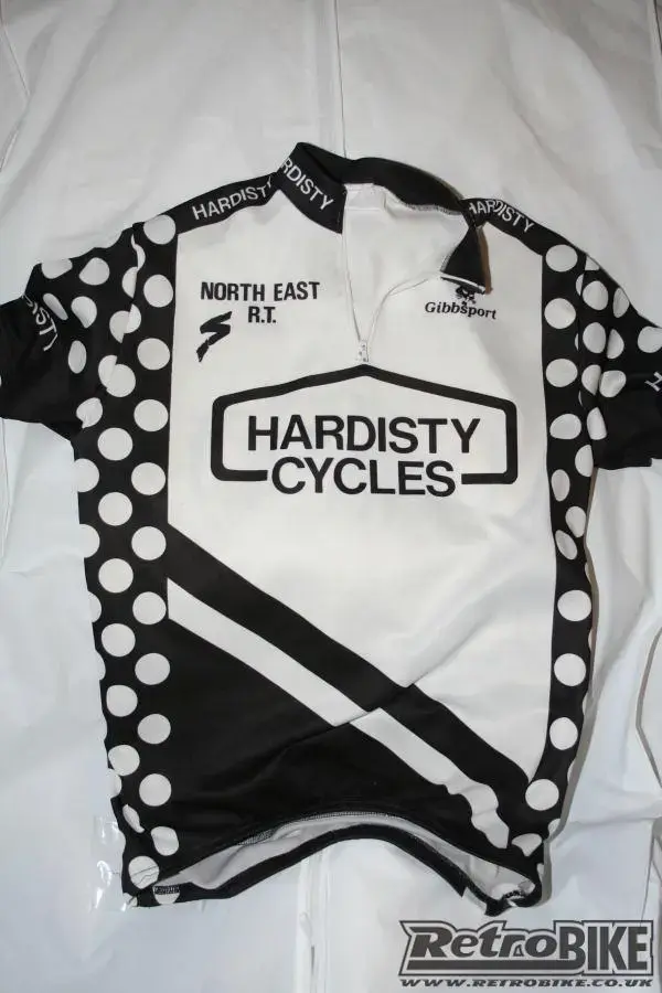 hardisty.webp