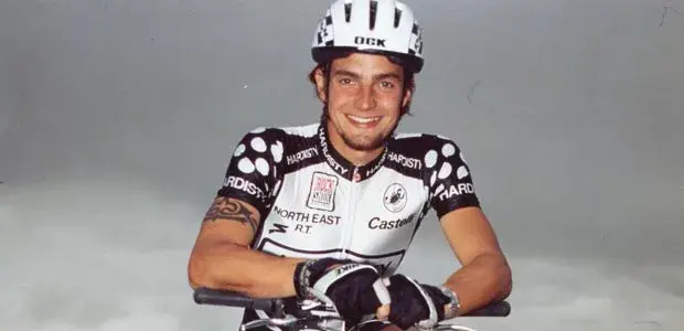 jason_mcroy_who_tragically_died_in_a_motorbike_accident_921539645_231.webp