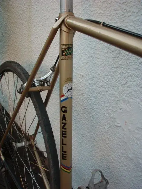 Seat tube.webp