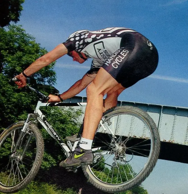 Always in the Air..webp