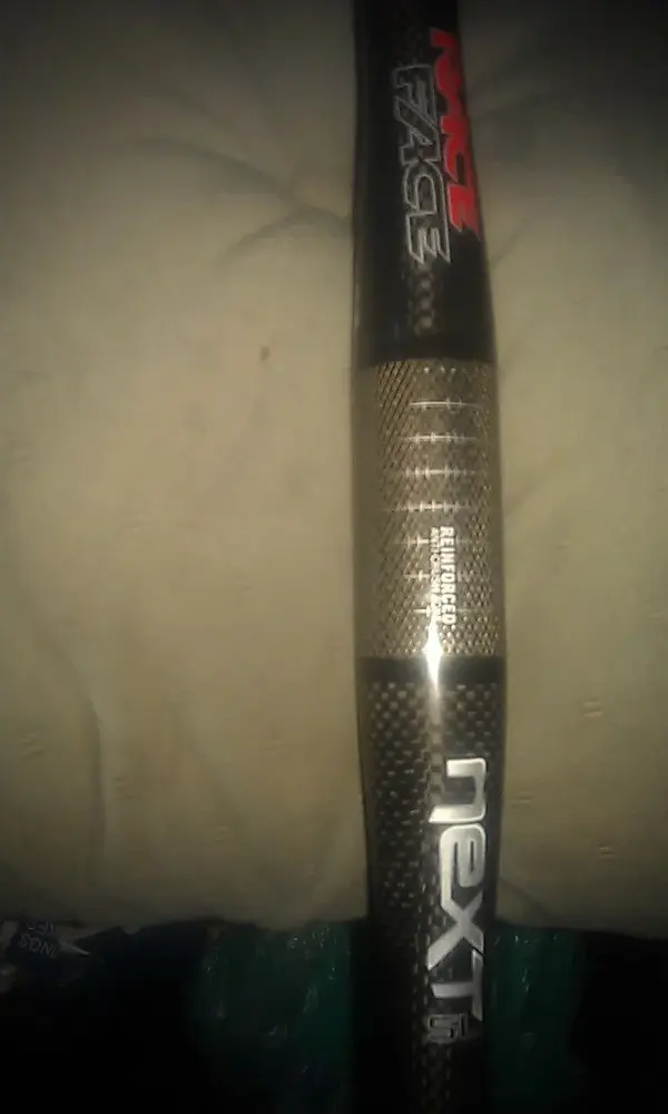 IMAG0310.webp