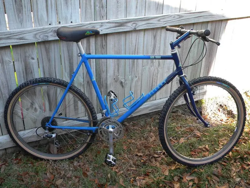 DSCN1690.webp