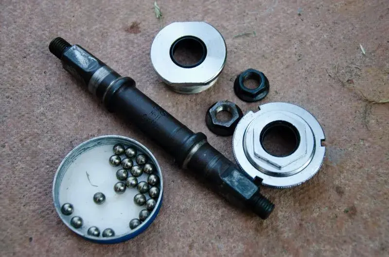 bottom bracket.webp