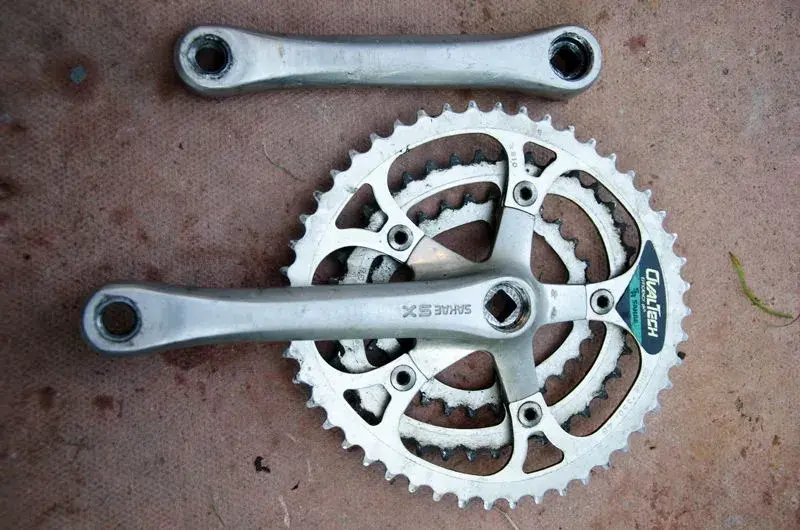 cranks before.webp
