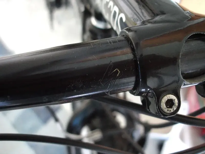 Lenker_Specialized_02.webp