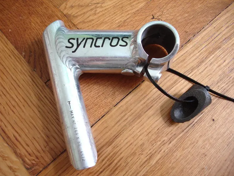 Vorbau_syncros_01.webp