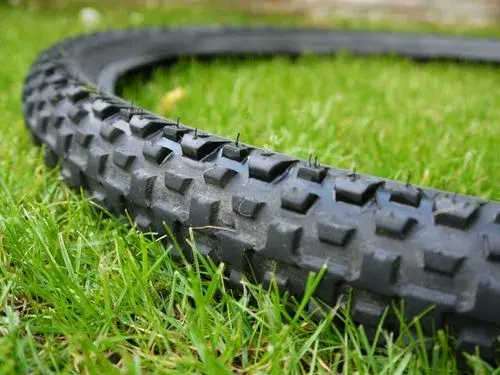 specialized crossroads retro.webp