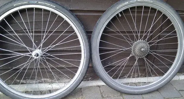 rims x 2.webp