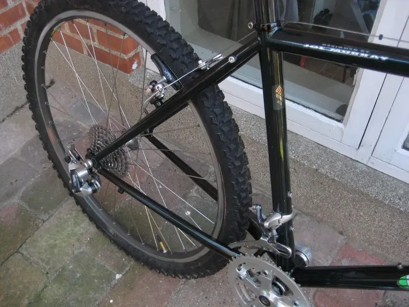 Kona Explosif 014 (1024x768).webp