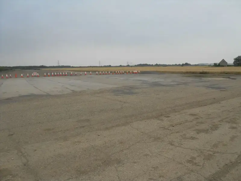 SDC12391-w1024-h768.webp
