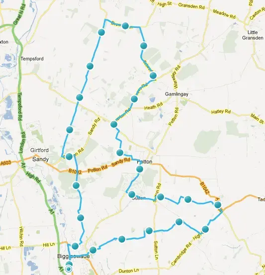 map.webp