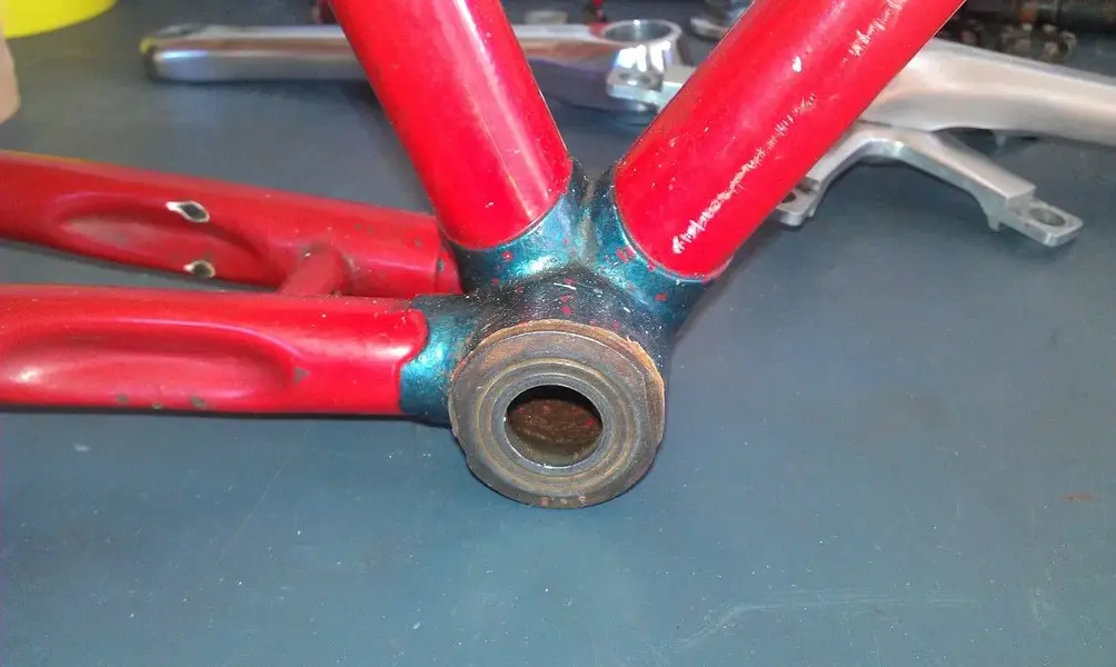 IMAG0012.webp