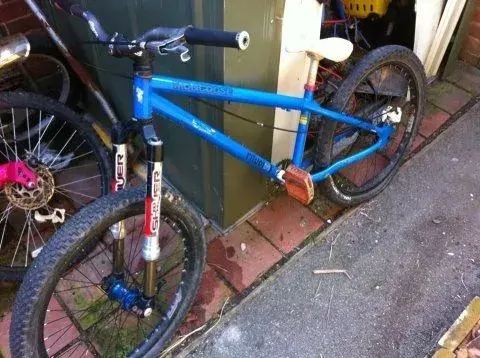 bike 21.webp