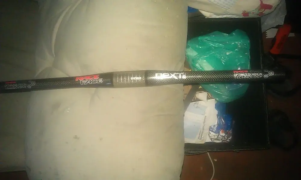 IMAG0307.webp