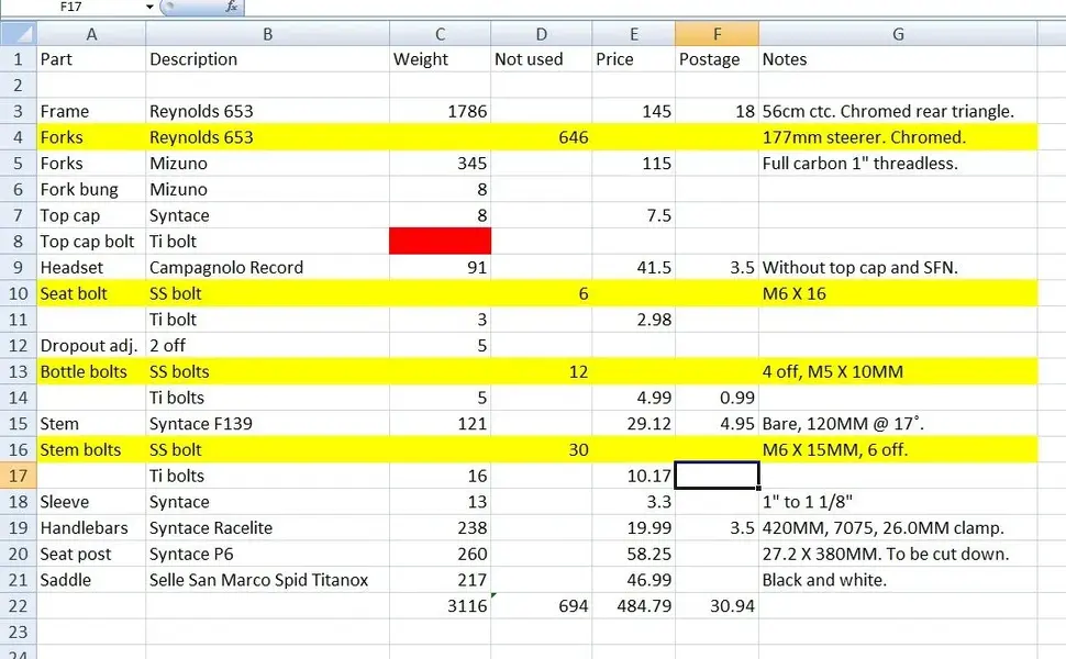 Weight chart.webp
