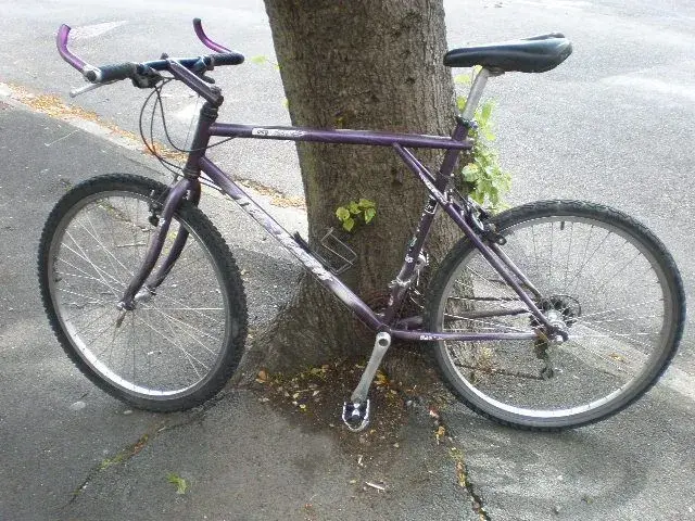 gt terra 001.webp