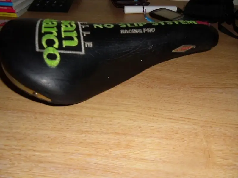 007 (Medium).webp