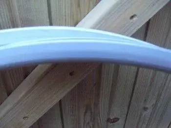 rim3.webp
