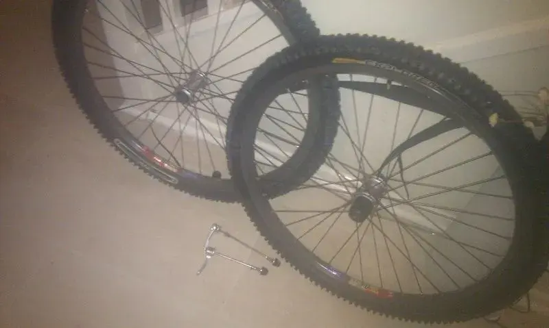 my wheels.webp