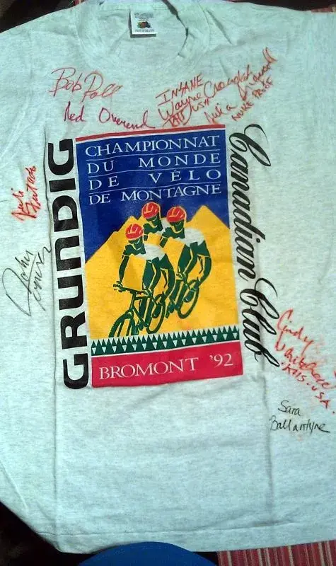 Grundig Bromont 92.webp
