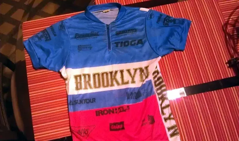 Team Brooklyn Jersey B.webp