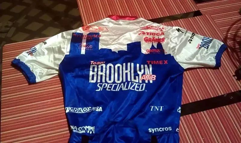 Back of Jersey.webp