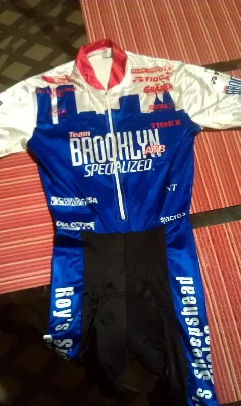 Team Brooklyn Tights.webp