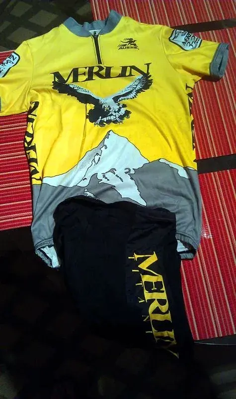 Merlin Jersey and tights.webp