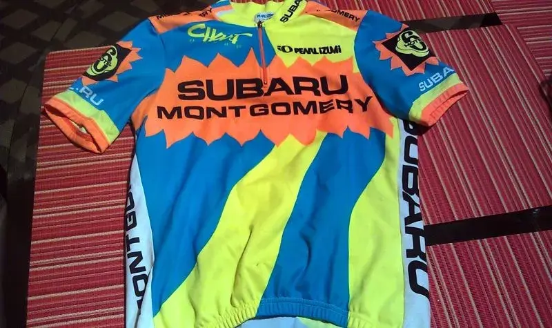 Subaru Jersey.webp