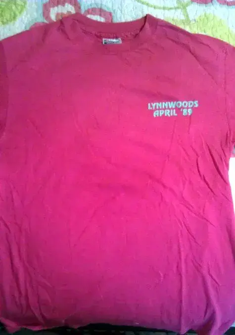 Lynnwoods '89 front.webp