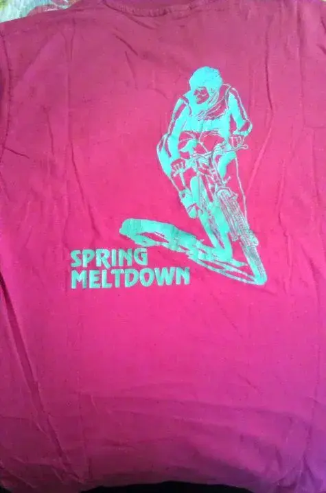Lynnwoods '89 back.webp