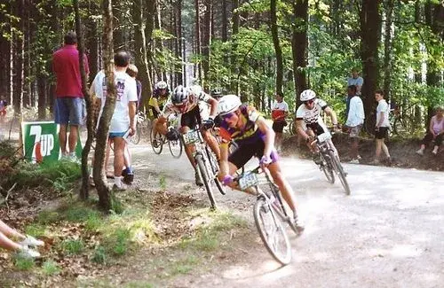 Jason Mcroy Cross Country.webp