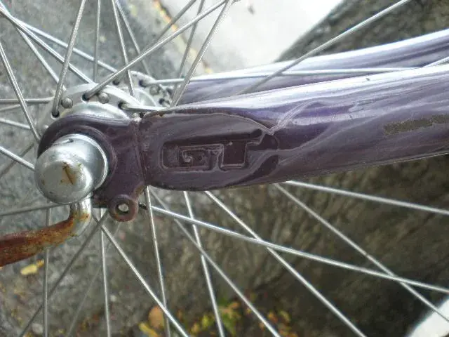 gt terra 004.webp
