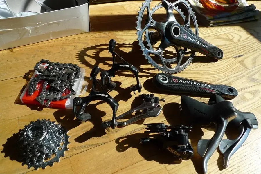 Sram gruppe 12-07-25 (2).webp