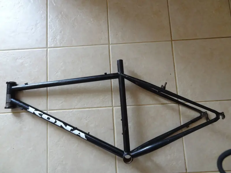 Frame1.webp