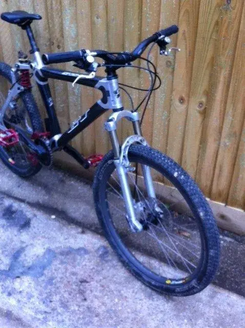 gt sts dh1.webp