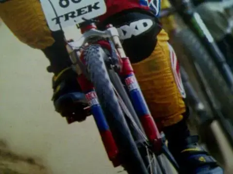 RS%20Slalom.webp