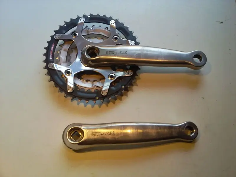 Lxcranks.webp