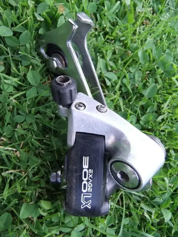 DSCF1341.webp