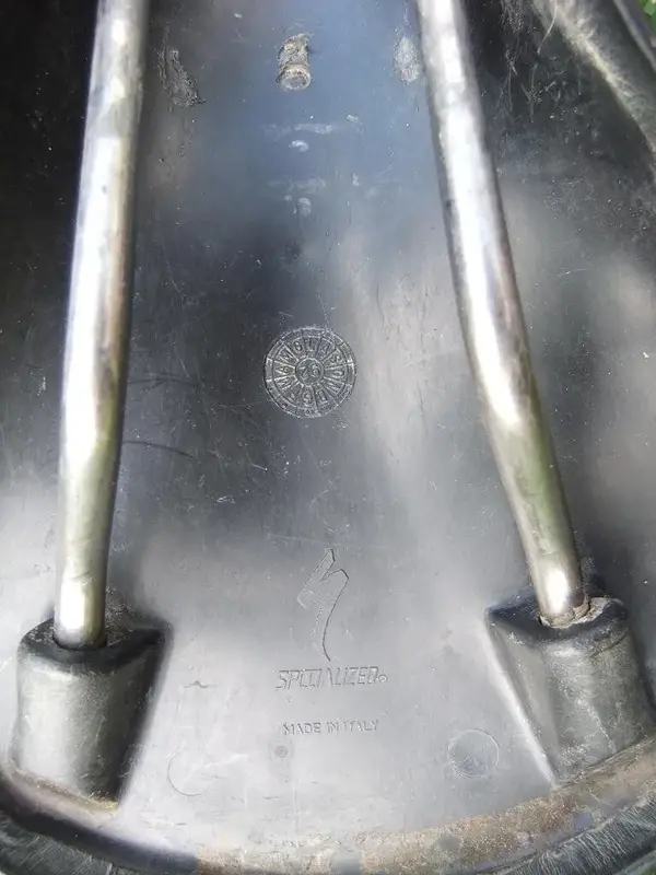 DSCF1347.webp
