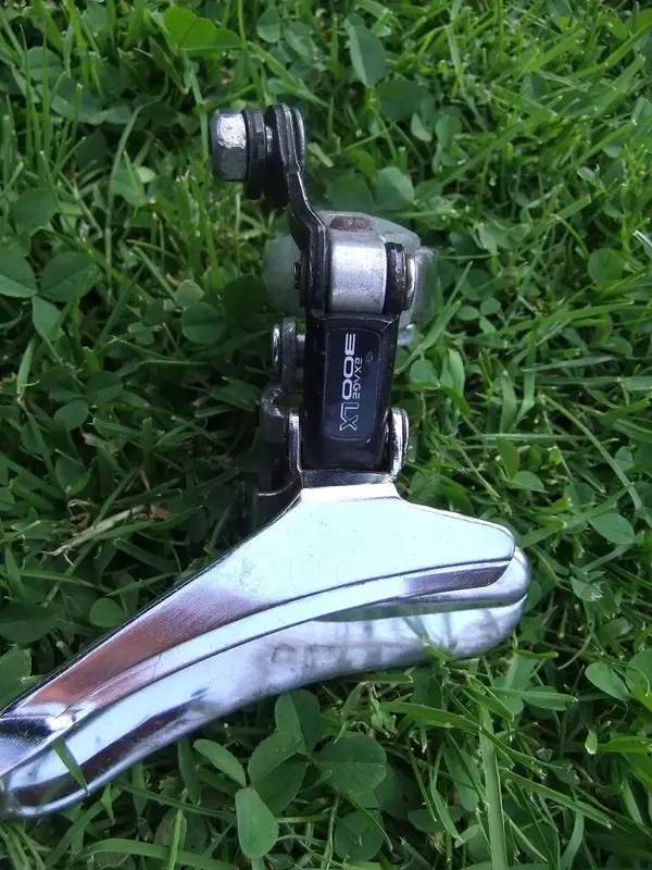 DSCF1343.webp