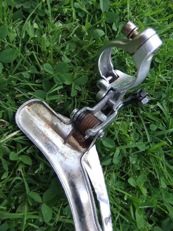 DSCF1344.webp