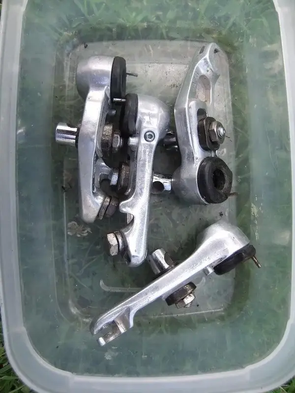DSCF1351.webp